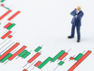 Forex Nedir Nasıl İşler?
