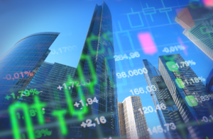Türkiye'de Forex Piyasası Güvenilirliği