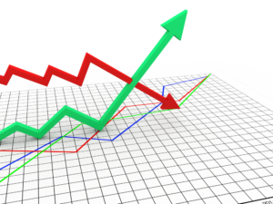 Forex Sinyali Nedir?