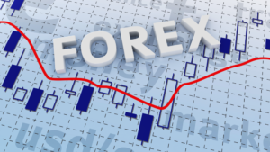Forex İşlem Stratejileri Nedir?