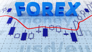Forex İşlem Stratejileri ile Nasıl İşlem Yapılır?